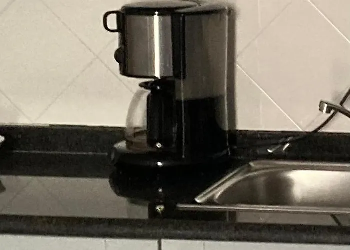 Lovely Split Level With Sea View, Pool, Free Parking And Wifi Apartament *